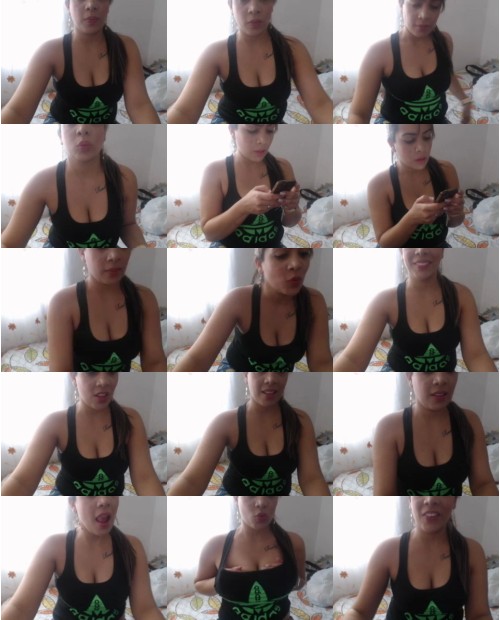 Download Video File: myfreecams lisaann29
