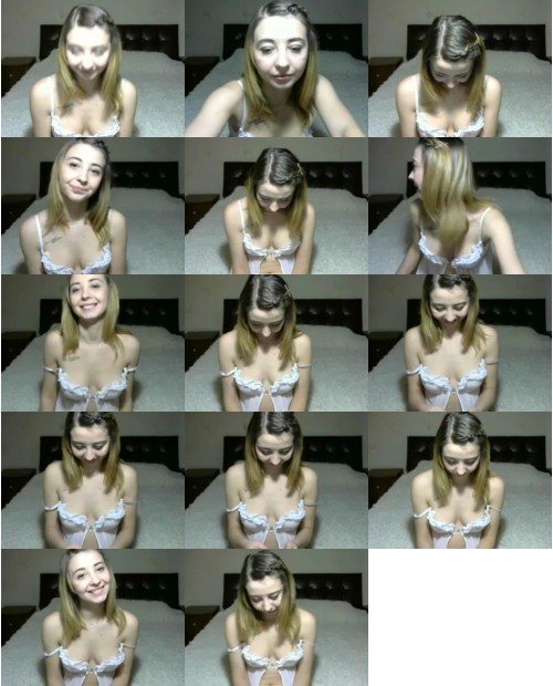 Download Video File: myfreecams lisaauguri