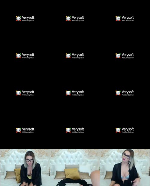 Download Video File: myfreecams lisalayne
