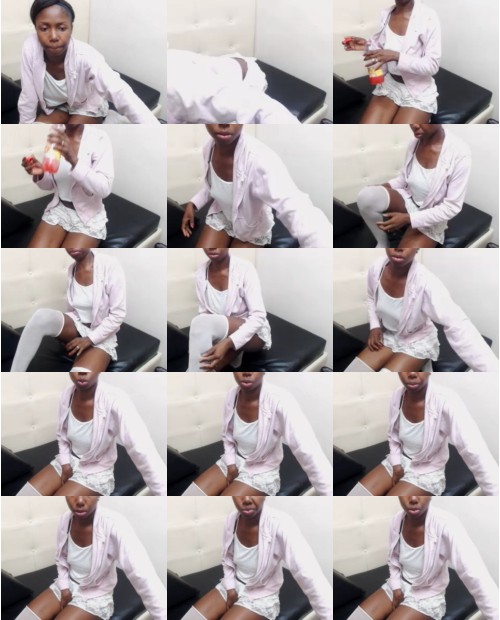 Download Video File: myfreecams lisascotte