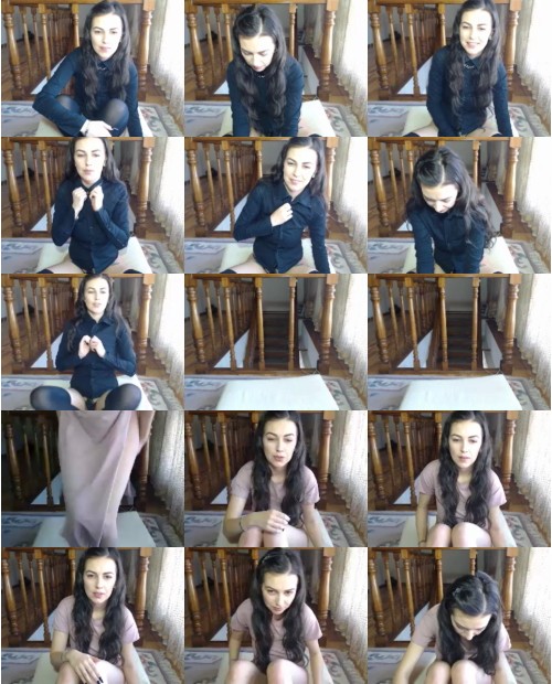Download Video File: myfreecams lisasierra