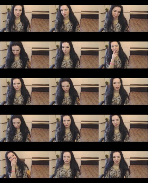 Download Video File: myfreecams litlecris