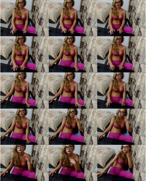 Download Video File: myfreecams littleangel01