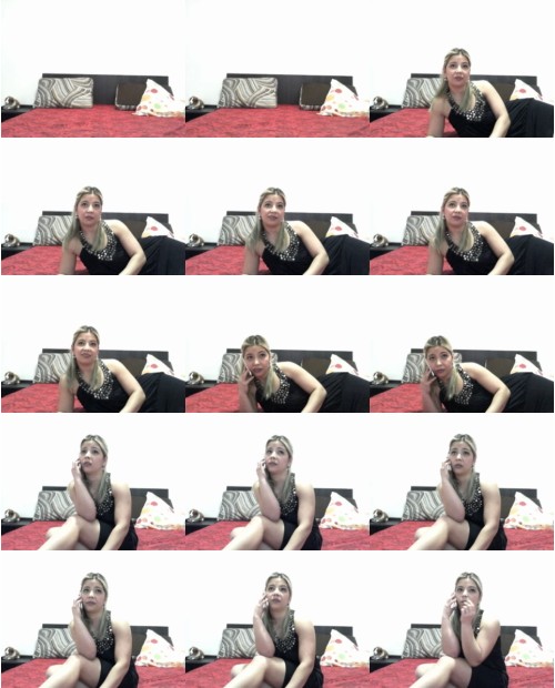 Download Video File: myfreecams littlecrazzy