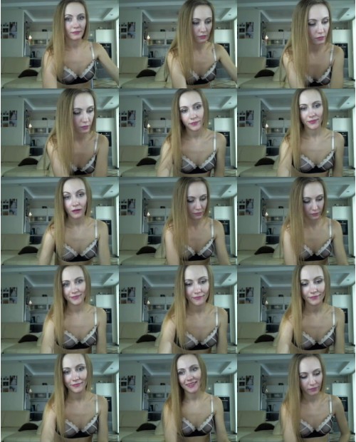 Download Video File: myfreecams littledream63