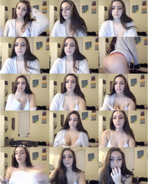 Download Video File: myfreecams littlemisss28