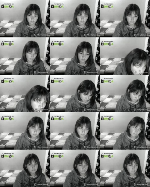 Download Video File: myfreecams littleprety