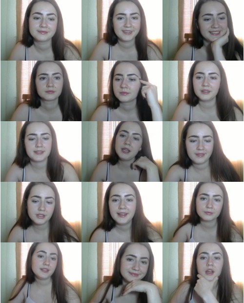 Download Video File: myfreecams lizaarren