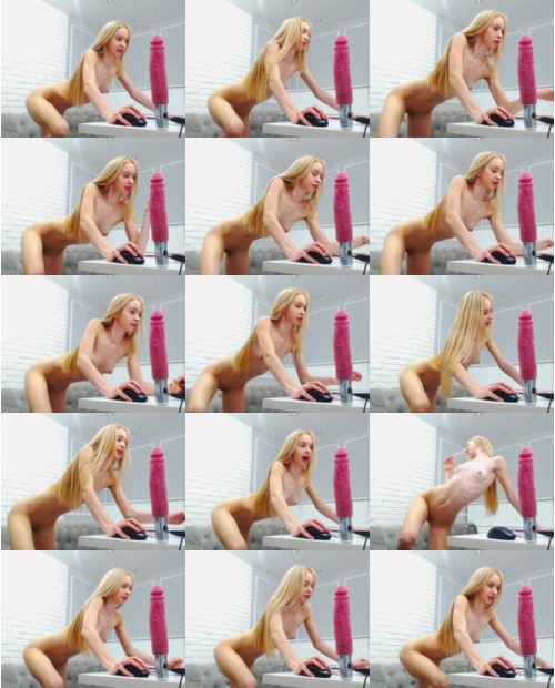 Download Video File: myfreecams lizabarbie