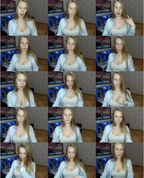 Download Video File: myfreecams lizaelegant