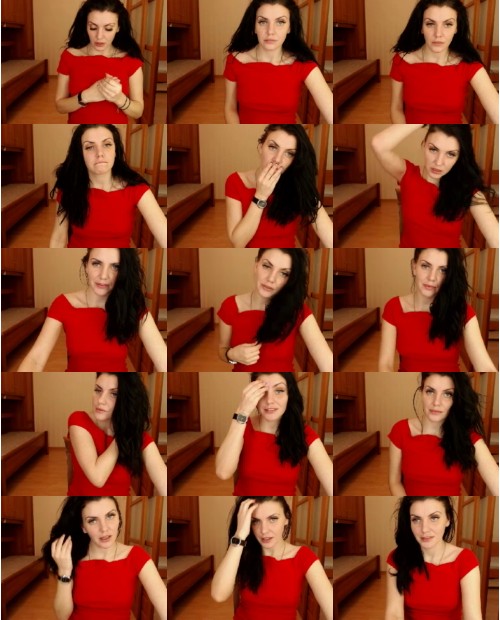 Download Video File: myfreecams lizafain