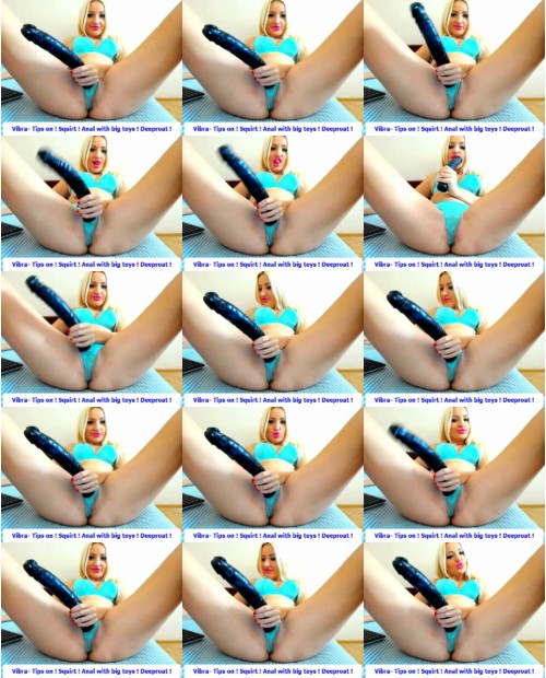 Download Video File: myfreecams lizasquirt