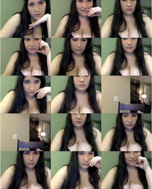 Download Video File: myfreecams lizziebop