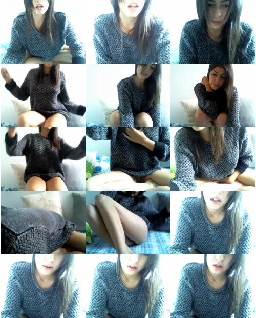Download Video File: myfreecams lizzy04