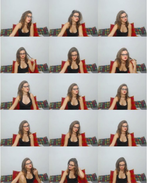 Download Video File: myfreecams lizzyshow4u