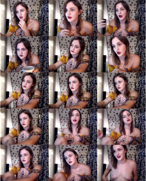 Download Video File: myfreecams lola  doll