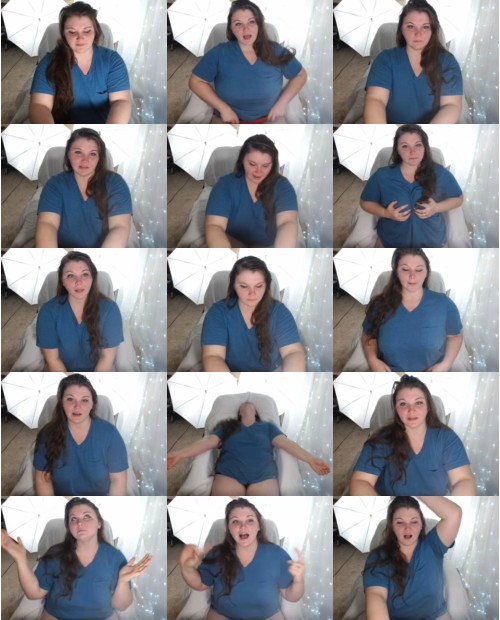 Download Video File: myfreecams lolabunn