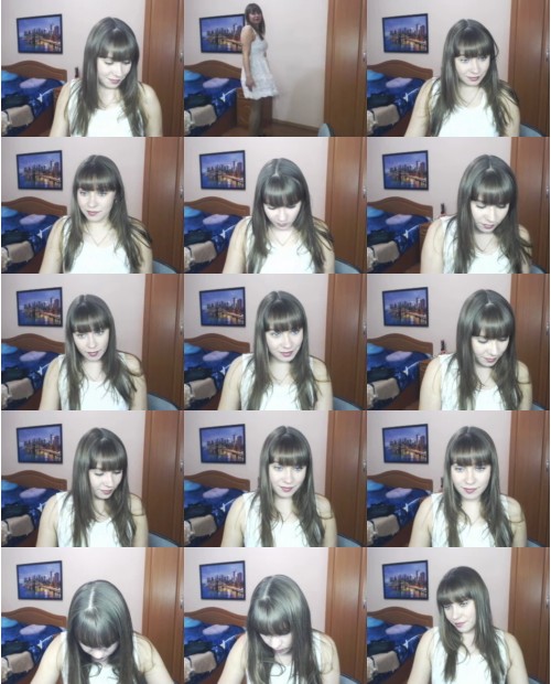 Download Video File: myfreecams loladessert