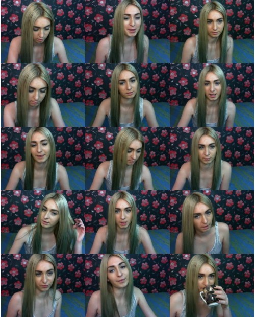 Download Video File: myfreecams loli20angel