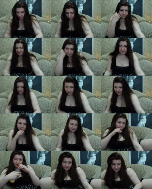 Download Video File: myfreecams lollamew