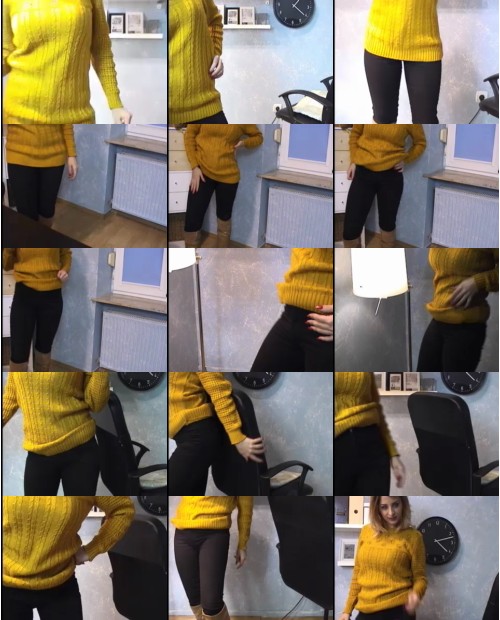 Download Video File: myfreecams lollok