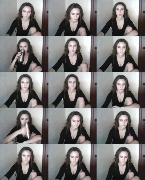 Download Video File: myfreecams lollymally