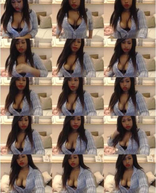 Download Video File: myfreecams lone raven