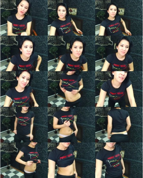 Download Video File: myfreecams loolly one