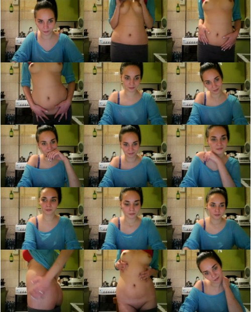 Download Video File: myfreecams lora031