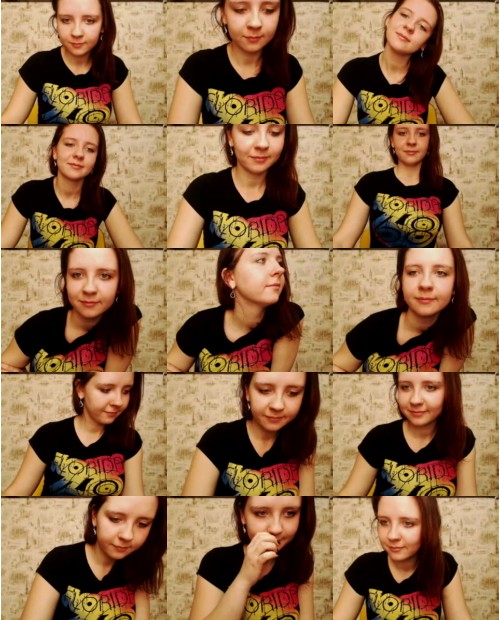 Download Video File: myfreecams lora an