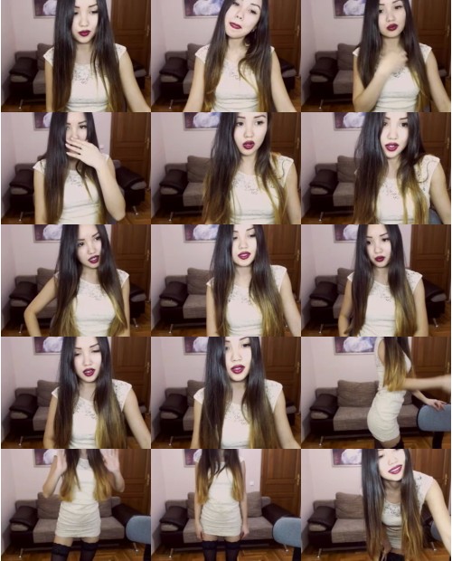 Download Video File: myfreecams loradebbie