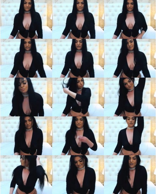 Download Video File: myfreecams lorajanne