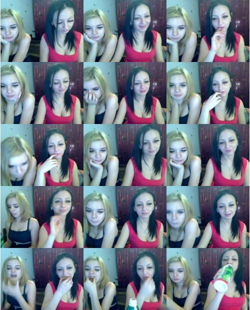 Download Video File: myfreecams loreanna
