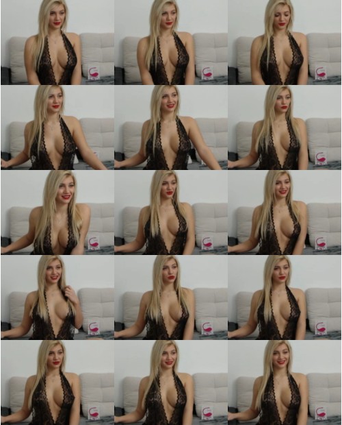 Download Video File: myfreecams lorehottie