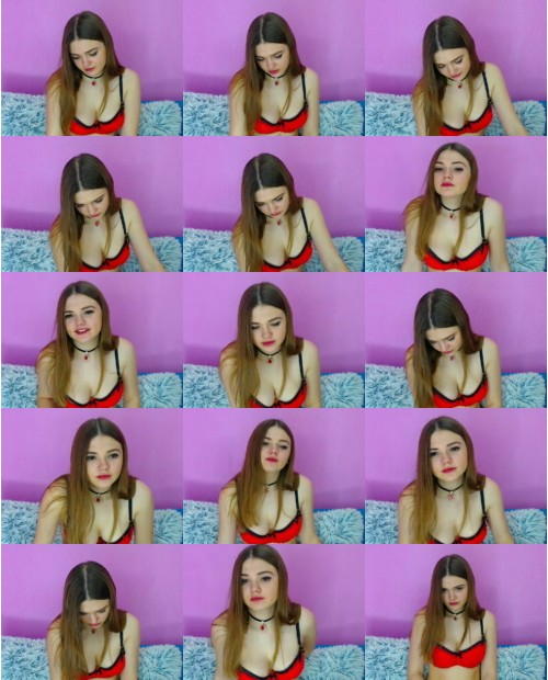 Download Video File: myfreecams lorelair