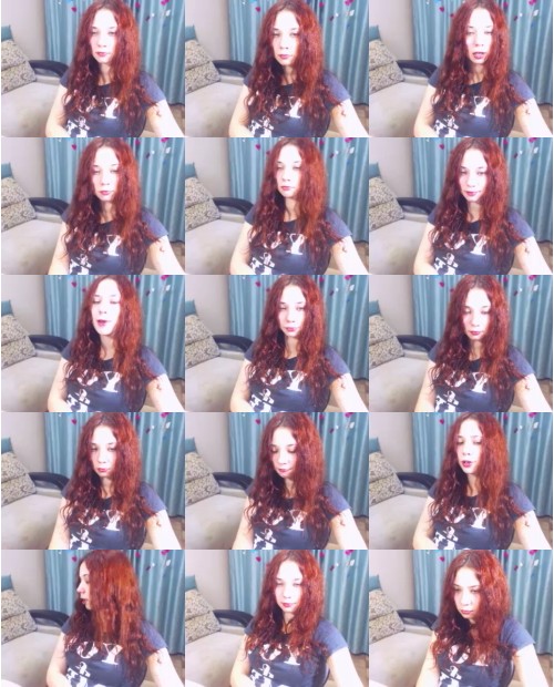 Download Video File: myfreecams loriarchie