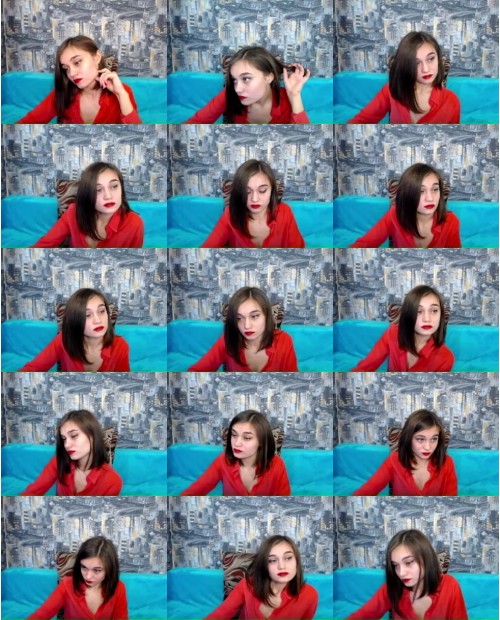 Download Video File: myfreecams loslitafoyss