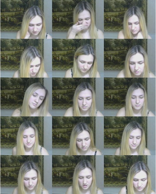 Download Video File: myfreecams lotus mi