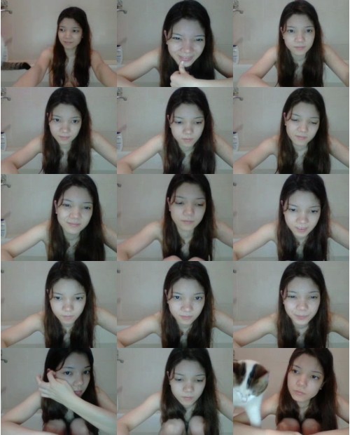 Download Video File: myfreecams love sun