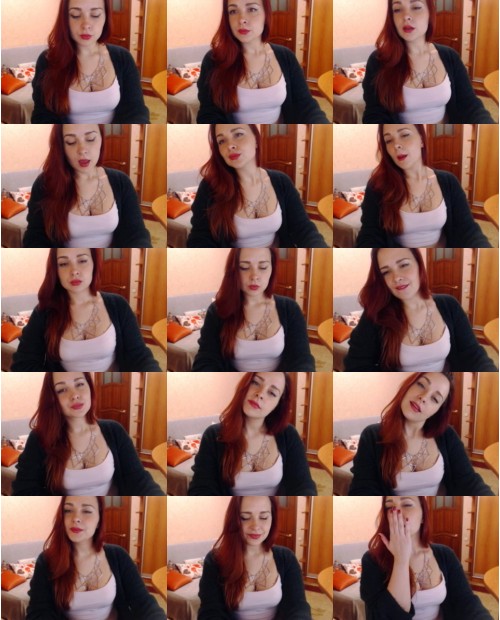 Download Video File: myfreecams lovedangerous