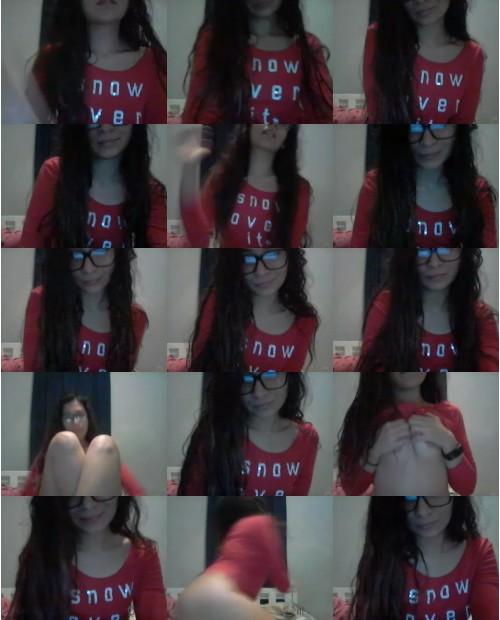 Download Video File: myfreecams loveekatt