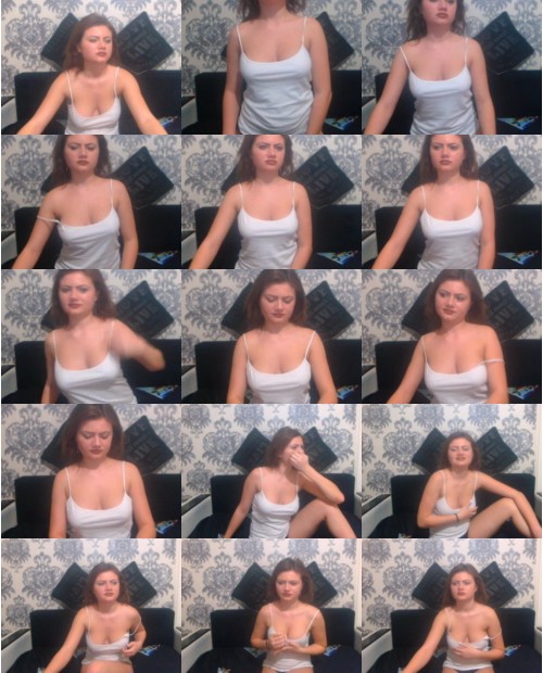 Download Video File: myfreecams lovekimxxx