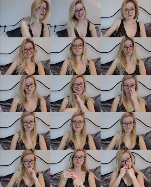 Download Video File: myfreecams lovelottie