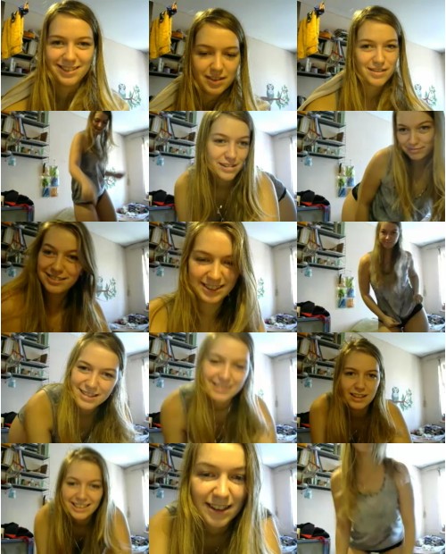 Download Video File: myfreecams lovely girl18