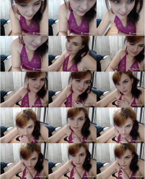 Download Video File: myfreecams lovely kitana