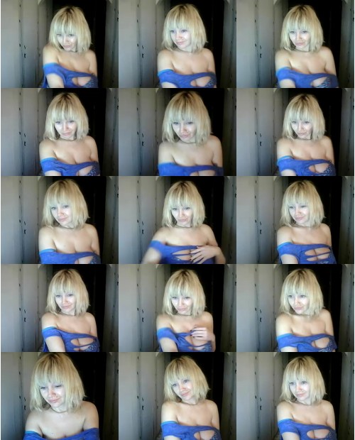 Download Video File: myfreecams lovelyjess 