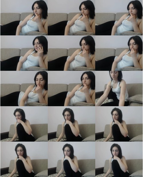 Download Video File: myfreecams lovelyjesyj
