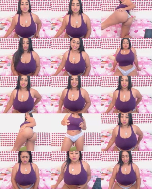 Download Video File: myfreecams lovelykimbers