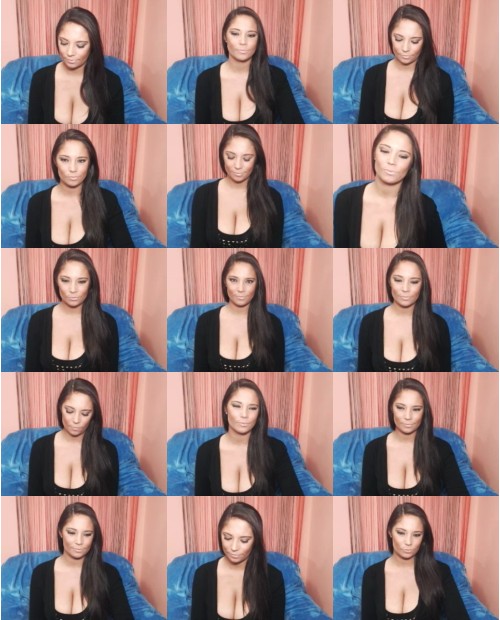 Download Video File: myfreecams lovelykj