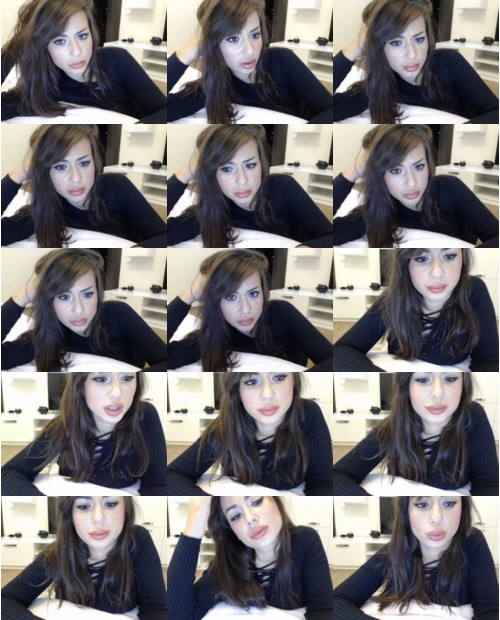 Download Video File: myfreecams lovelymony
